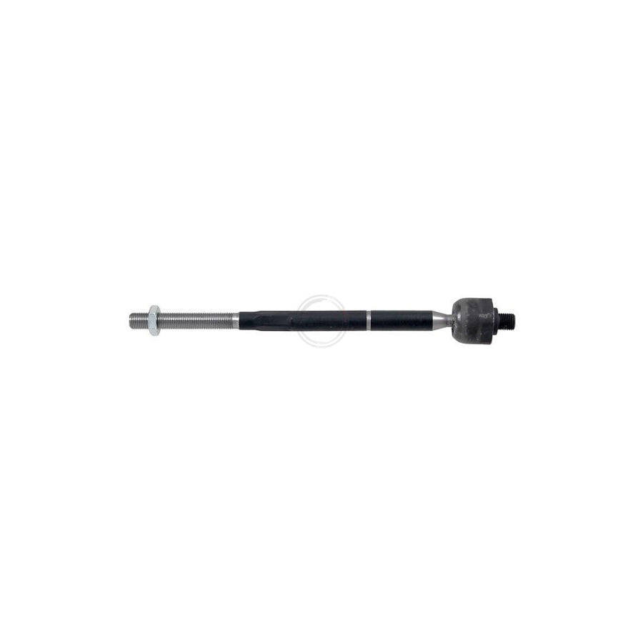 A.B.S. 240715 Inner Tie Rod For Chrysler Voyager