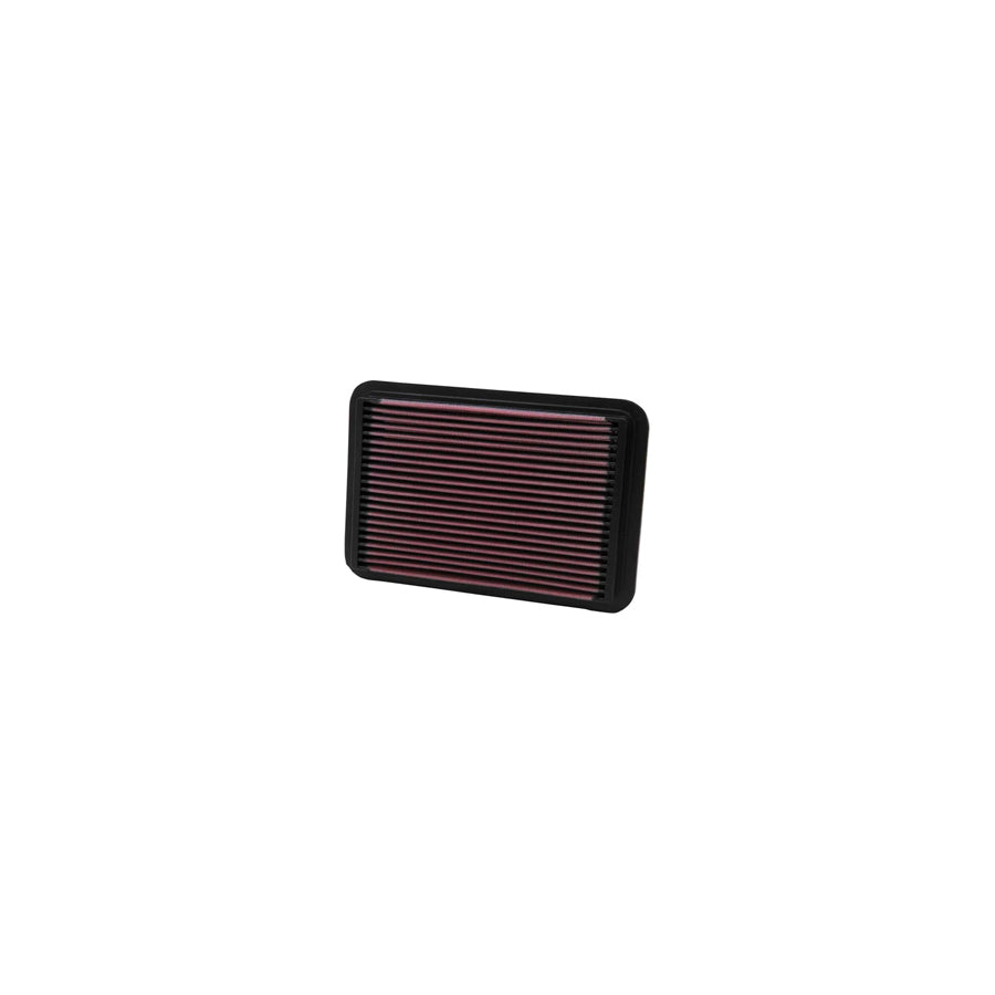 K&N 33-2050-1 Replacement Air Filter