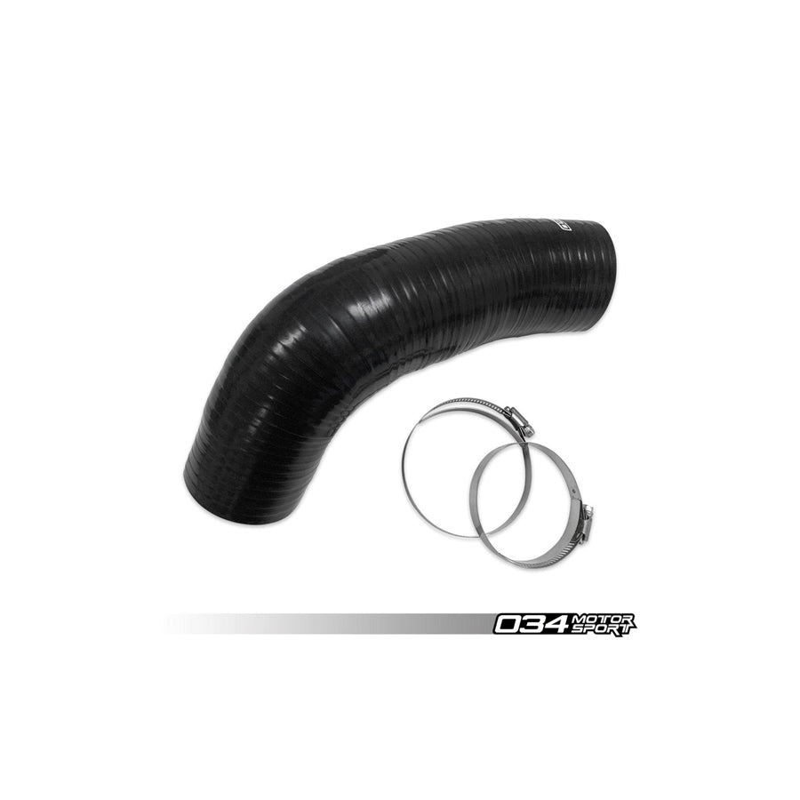 034Motorsport Audi VW MQB Induction Bundle (Inc. 8S TT, 8V S3, MK7 Golf GTI & MK7 Golf R)