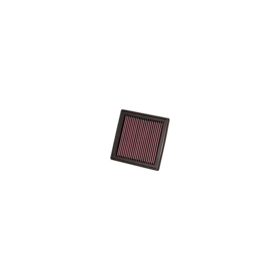 K&N 33-2399 Replacement Air Filter