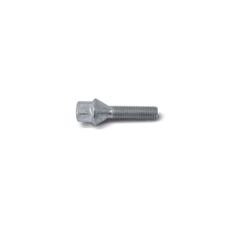 H&R 122560001 Wheel Bolt