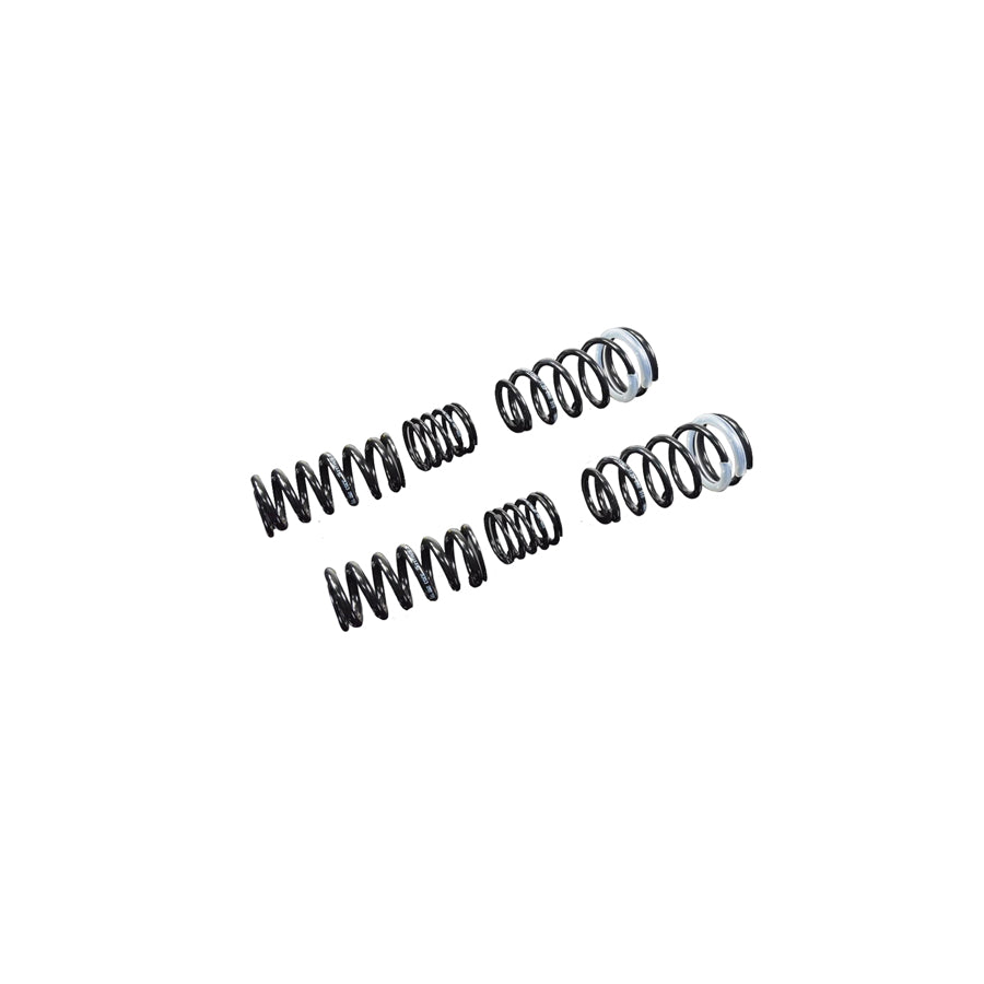 AC Schnitzer BMW G14 G15 M850ix Suspension Spring Set