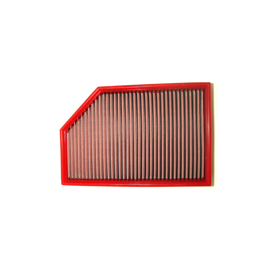 BMC FB477/20 Replacement Air Filters Car Parts