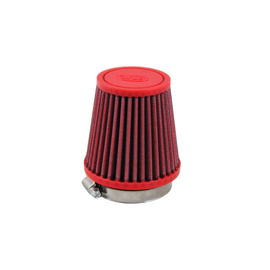 BMC FBSS60-85 Universal Single Air Conical Filters Polyurethane Top Car Parts