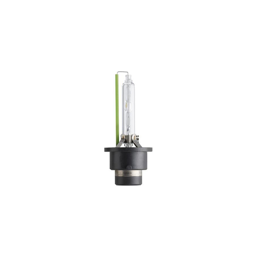 PHILIPS Xenon LongerLife 85122SYC1 Bulb, spotlight D2S (gas discharge tube) 85V 35W P32d-2 4300K Xenon
