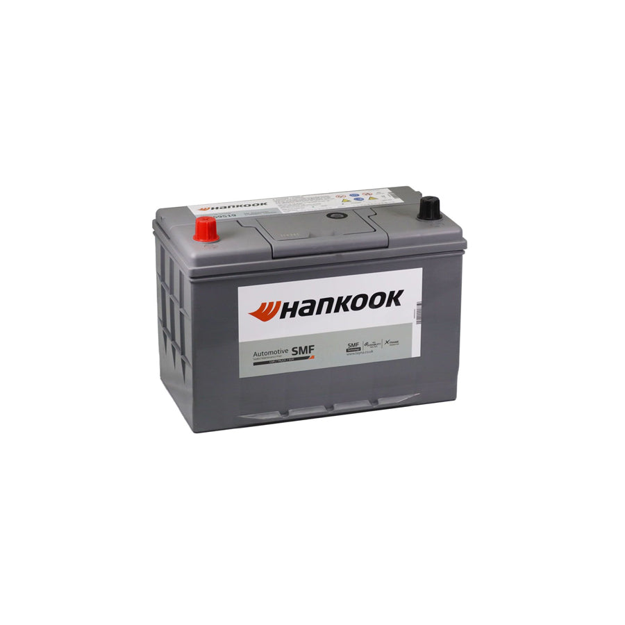 Hankook 334 Car Battery 12V 95AH MF59519
