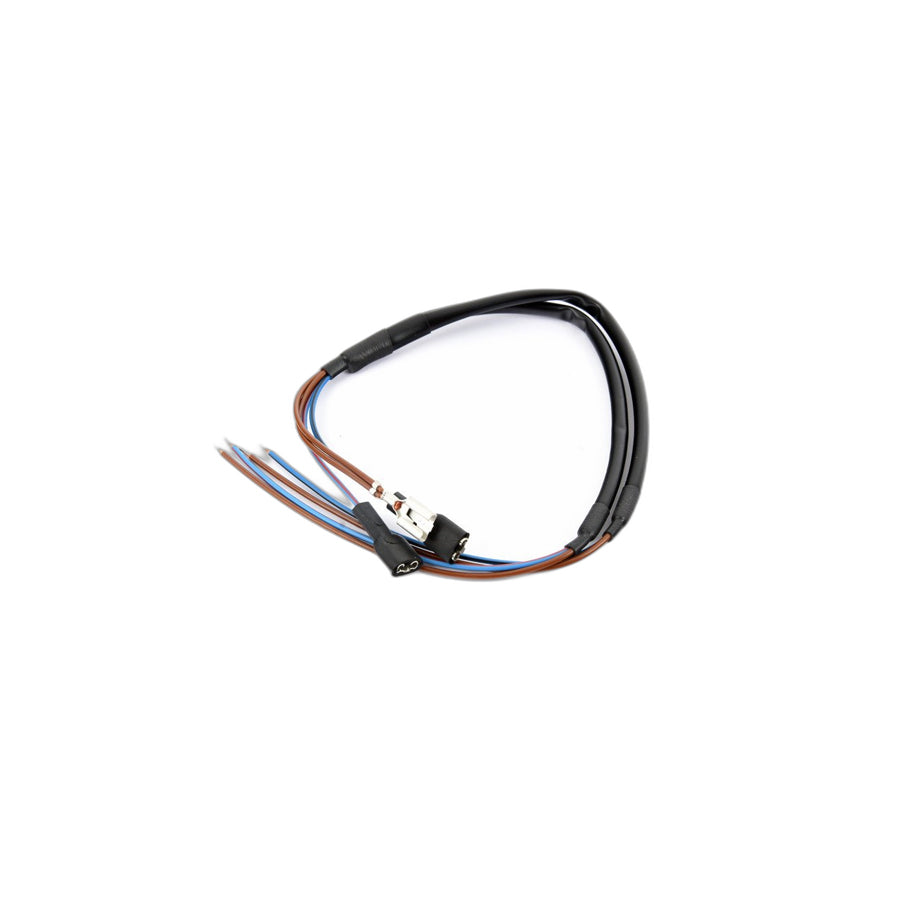 Genuine BMW 61121350643 Wiring Turn Signal Rear (Inc. R90/6, R50/5 & R75/5) | Duco Car Parts UK Car Parts