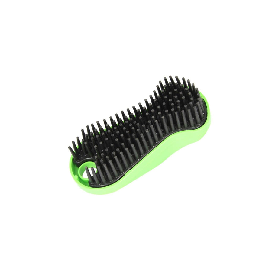 MAMMOOTH A134 302 Interior detailing brushes Length: 21cm