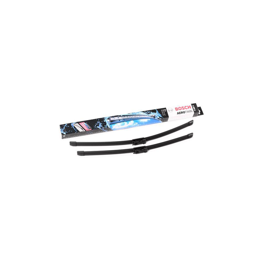 Bosch Aerotwin 3 397 118 966 Wiper Blade | Duco Car Parts UK Car Parts