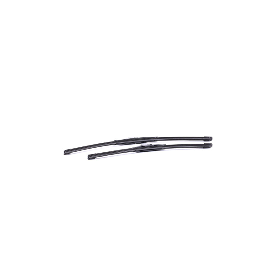 Continental 2800011118280 Wiper Blade | Duco Car Parts UK Car Parts