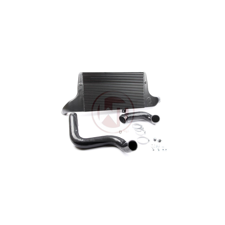 Wagner Audi 8N TT 1.8T quattro 225-240PS Intercooler Kit
