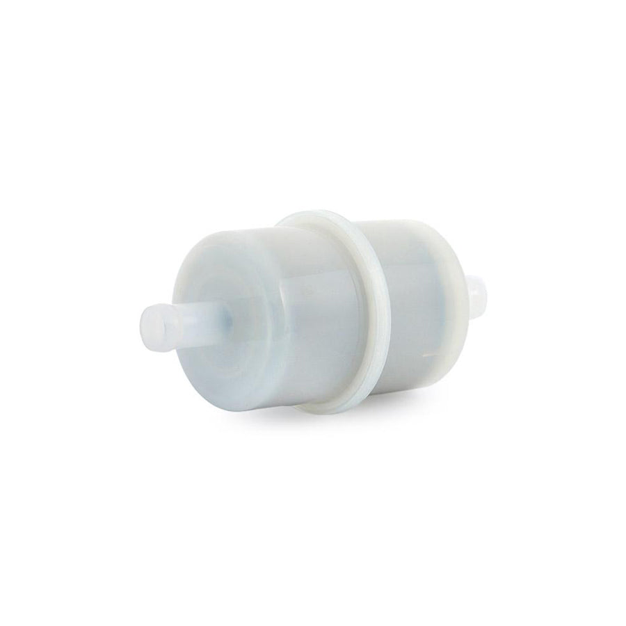 MAHLE ORIGINAL KL 27 OF Fuel filter In-Line Filter