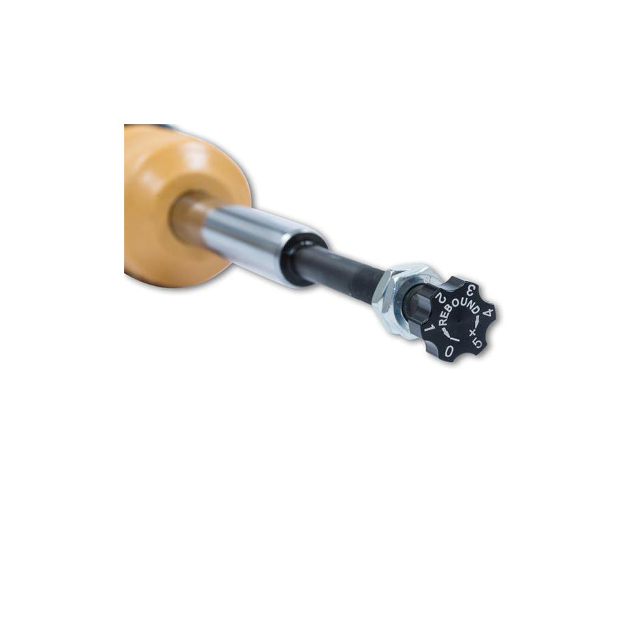 ST Suspensions 18285002 Infiniti Nissan COILOVER KIT XA (G & 350)6