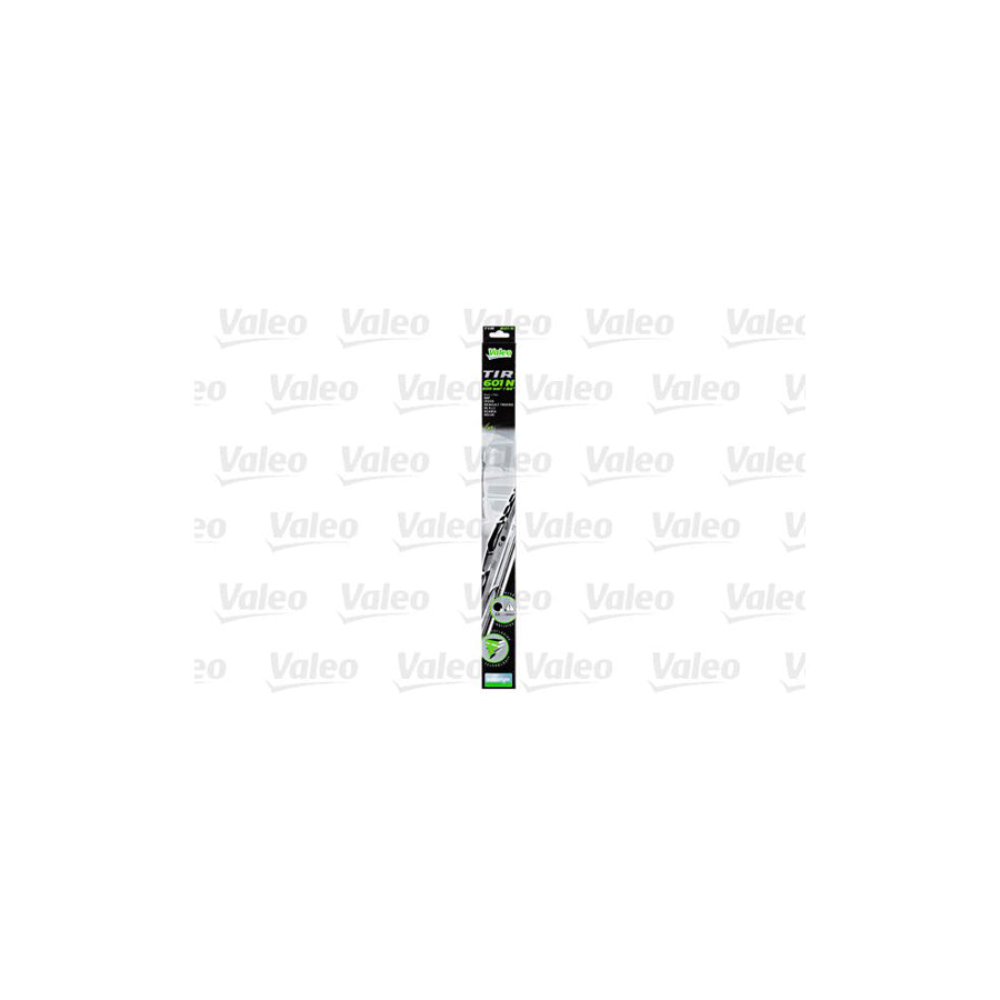 Valeo Tir 728826 Wiper Blade | Duco Car Parts UK Car Parts