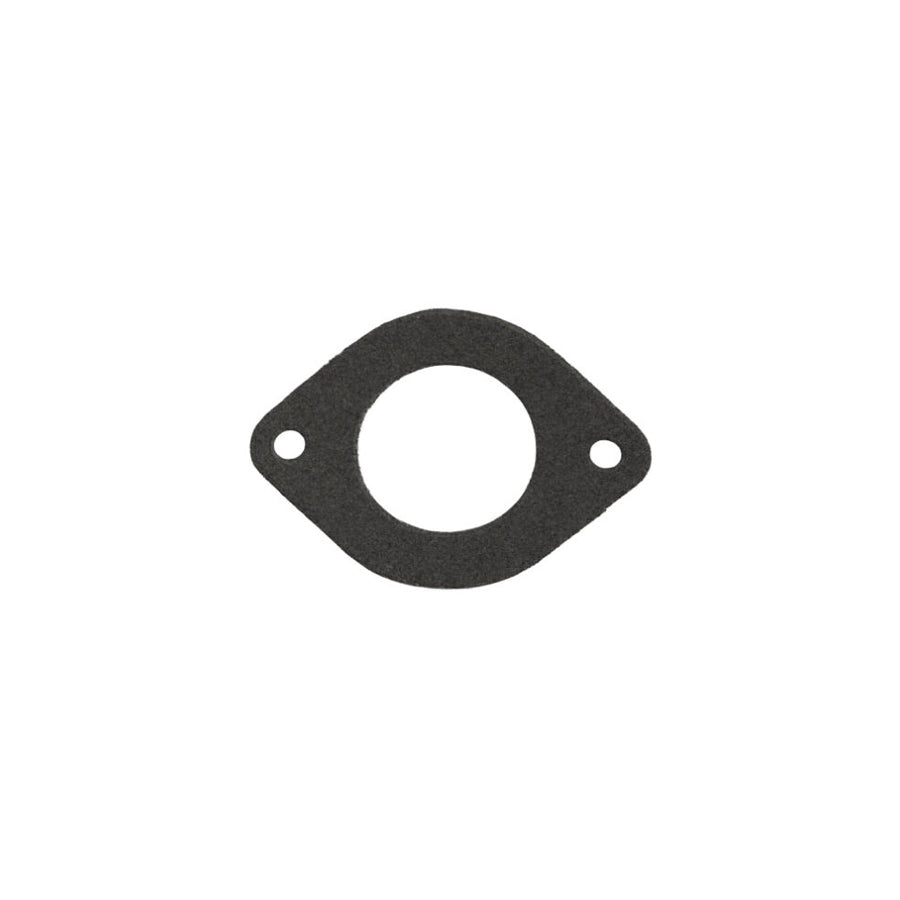 Turbosmart TS-0205-3205 BOV Greddy Adapter Gasket | Duco Car Parts UK Car Parts