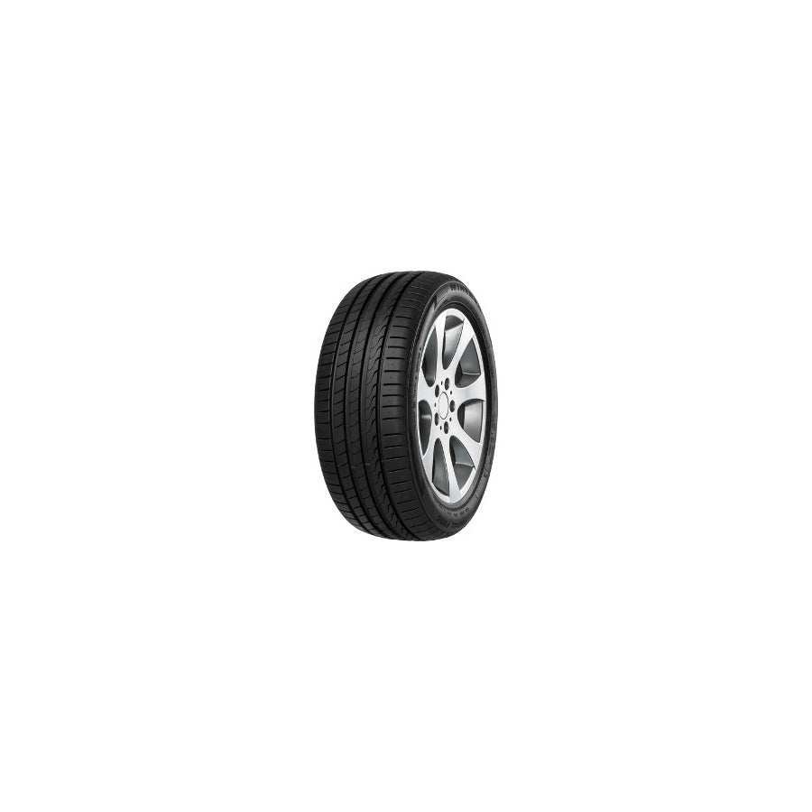 Minerva F205 215/50 R19 93T Summer Car Tyre | Duco Car Parts UK Car Parts