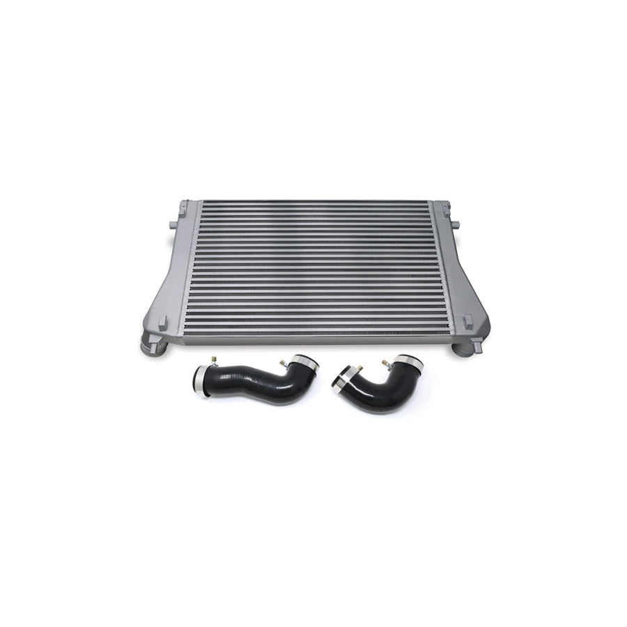 BMS Audi VW Skoda SEAT MQB Platform Intercooler Upgrade (A3, S3, TT, TTS, MK7/7.5 Golf R/GTI, Octavia Leon)