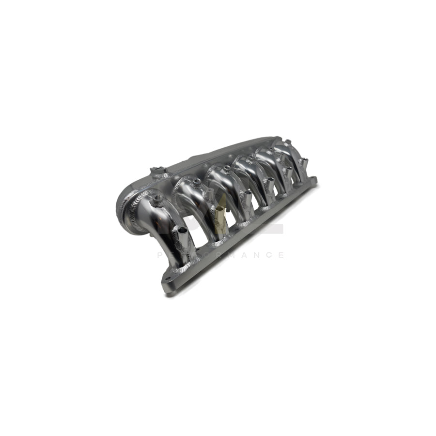 BMP BMW N54 E82 E88 E89 E90 Performance Intake Manifold - Stock Location (Inc. 135i, 1M, 335i & Z4 35i)