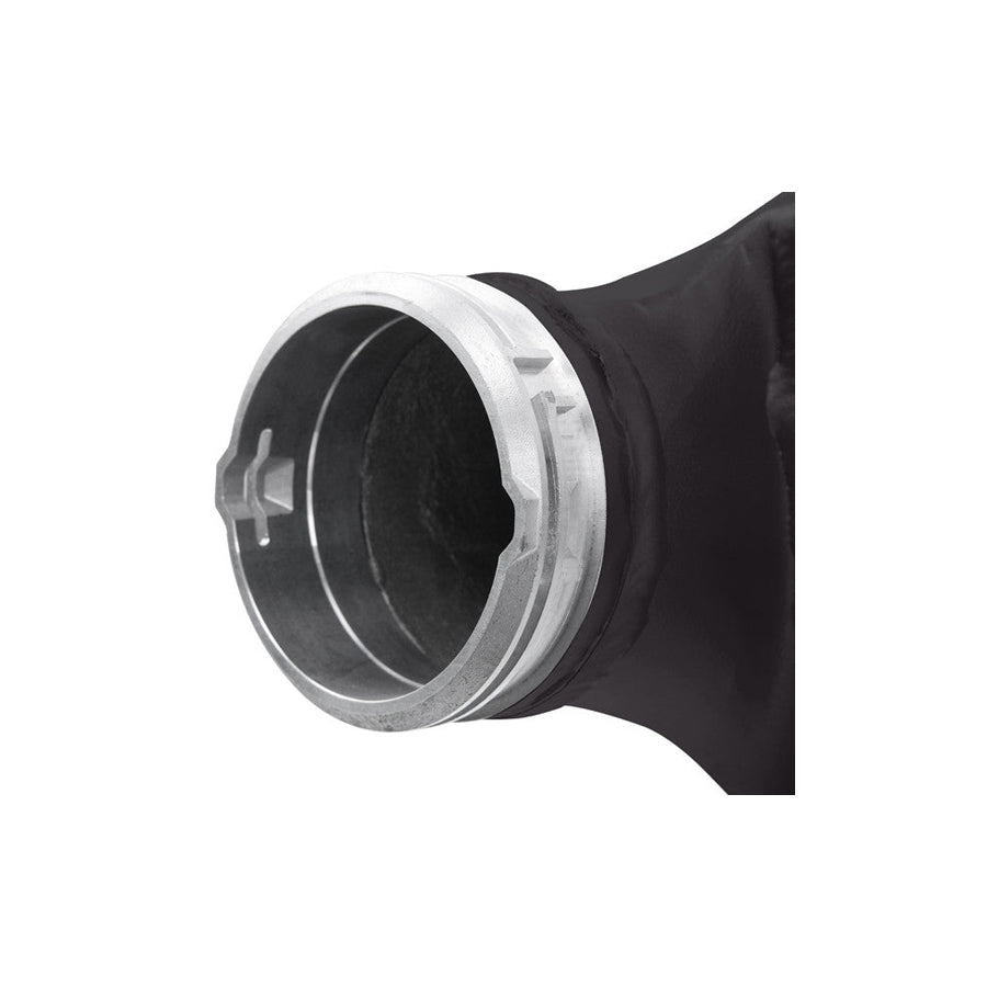 Mishimoto BMW N54 & N55 Performance Intercooler (135i & 335i)