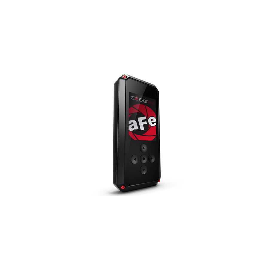aFe 77-34010 Performance Programmer Chevrolet Camaro SS 16-19 V8-6.2L | Duco Car Parts UK Car Parts