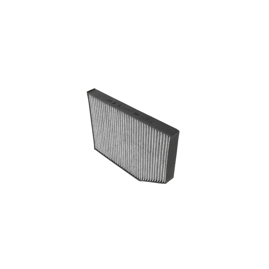 Genuine BMW 64119382886 G01 G20 G21 G29 Activated Charcoal Cabin Microfilter (Inc. 320d, 330i, X3 M40dx & Z4 M40i)