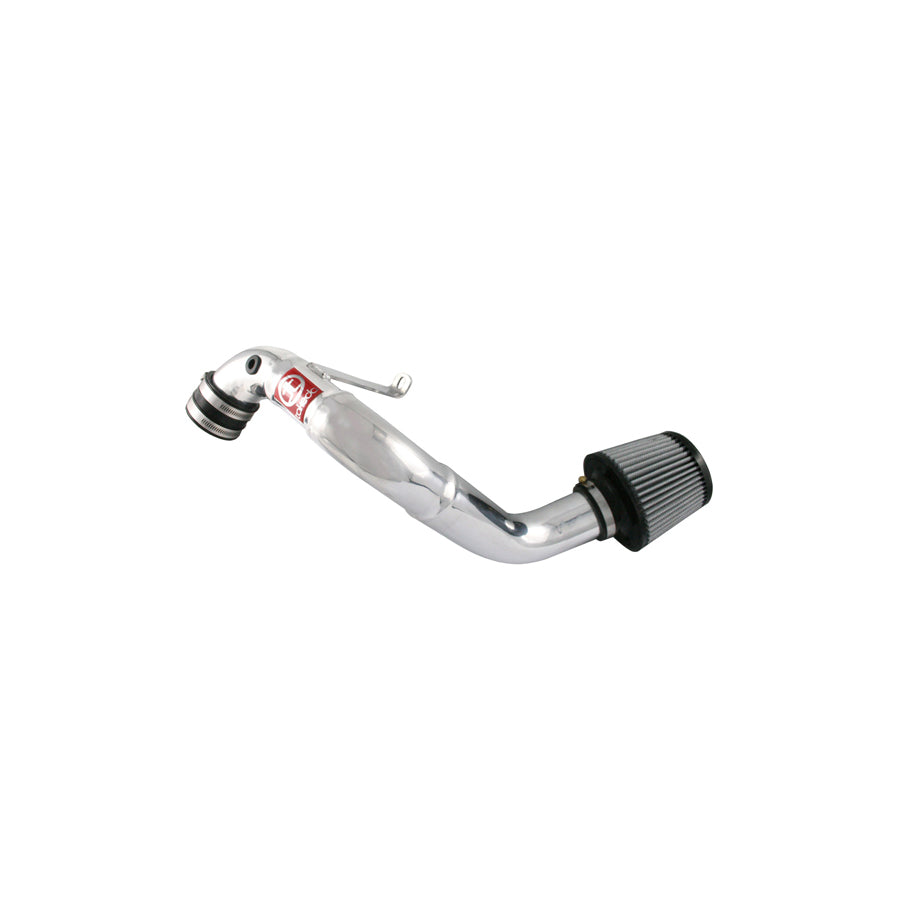 aFe TA-1003P Open Element Intake Honda Fit 09-13 L4-1.5L | Duco Car Parts UK Car Parts