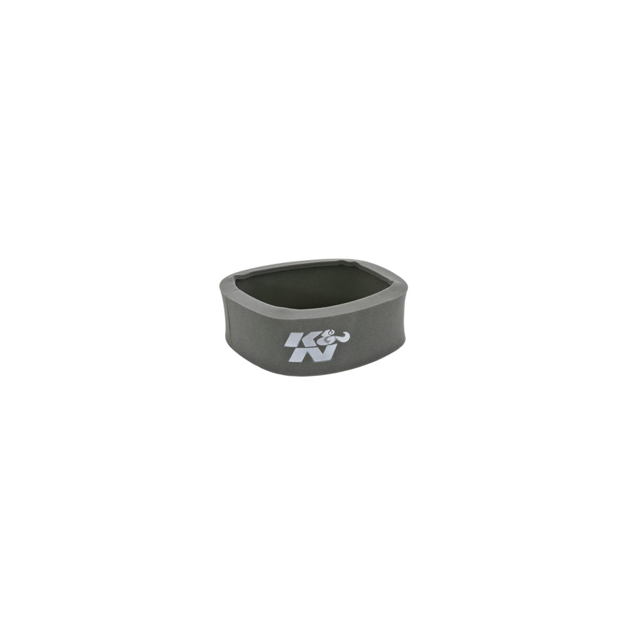 K&N 25-5300 Air Filter Foam Wrap