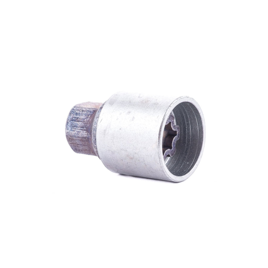 H&R Universal Locking Wheel Nut Replacement Key