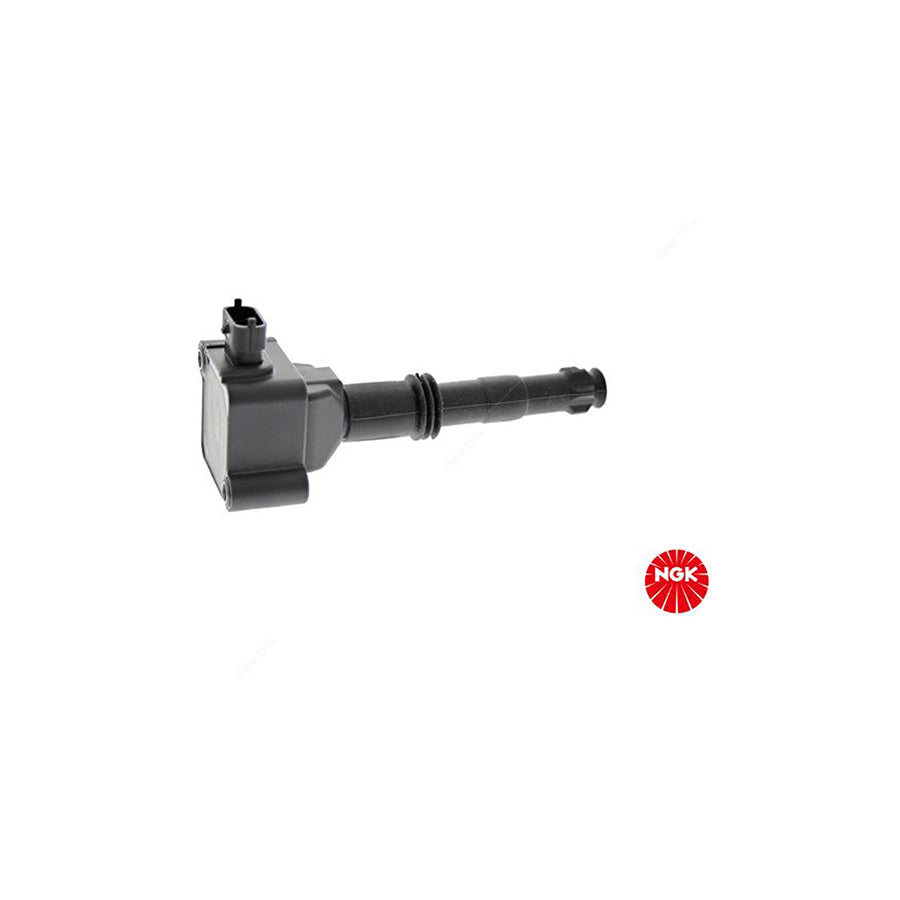 NGK - IGNITION COIL - 48562 (U5181)