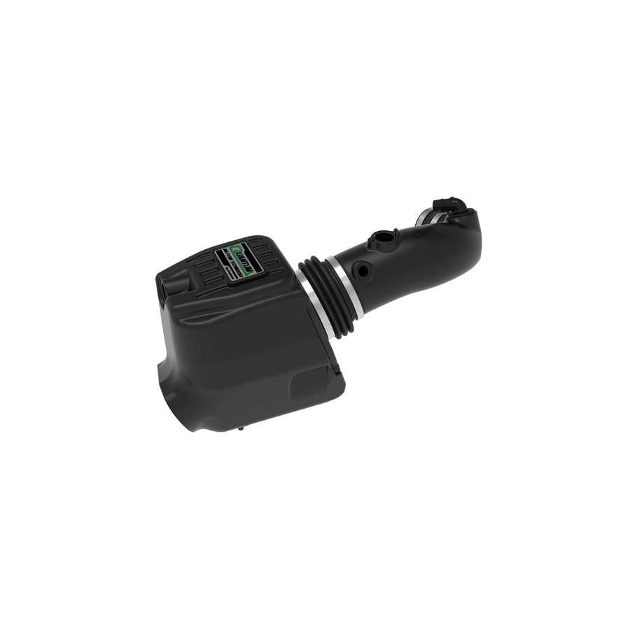 aFe 53-10016D Sealed Intake Ford Diesel Trucks 08-10 V8-6.4L (td) | Duco Car Parts UK Car Parts