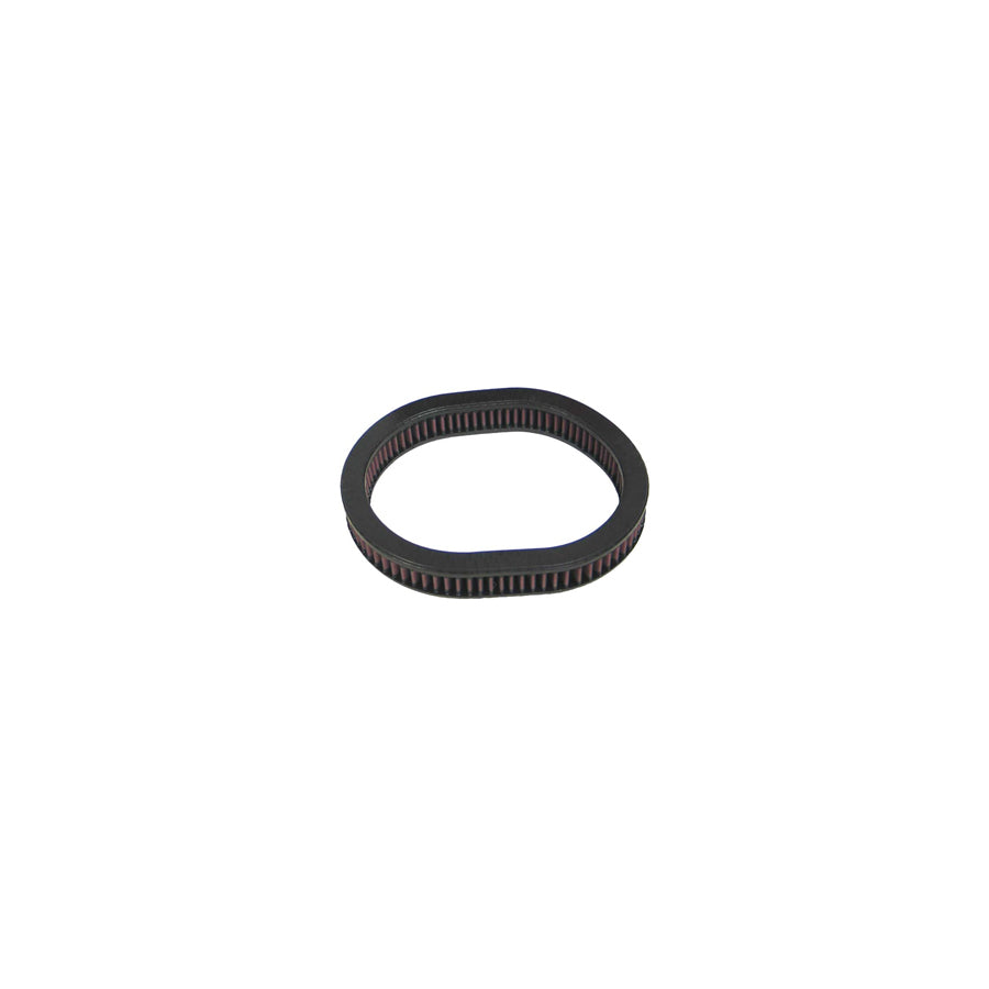 K&N E-2980 Special Order Replacement Filter