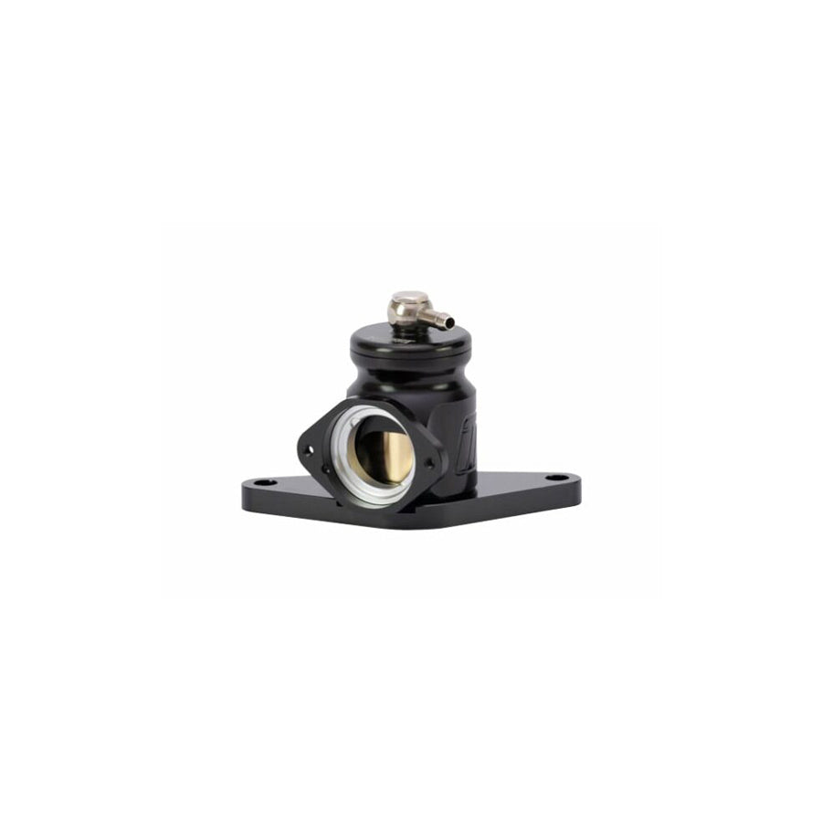 Turbosmart TS-0203-1215 BOV Kompact Plumb Back - Subaru | Duco Car Parts UK Car Parts