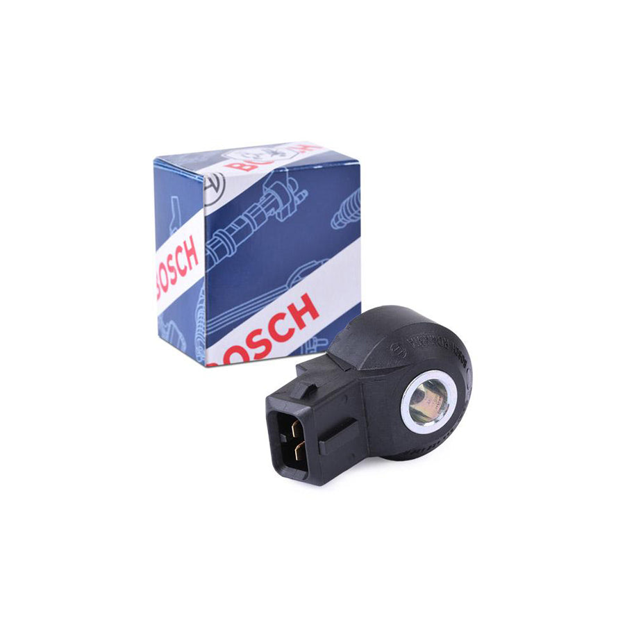 Bosch Knock Sensor 0261231110