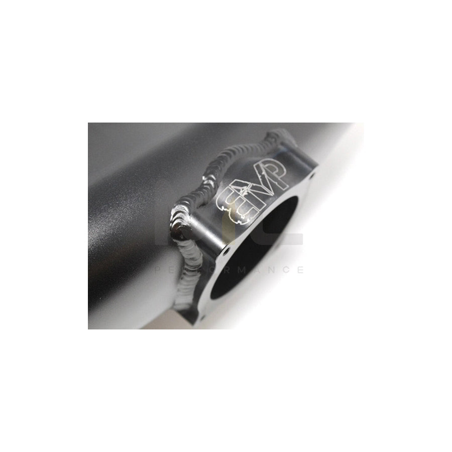 BMP BMW N54 E82 E88 E89 E90 Performance Intake Manifold - Stock Location (Inc. 135i, 1M, 335i & Z4 35i)
