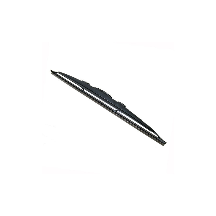 Bosch Super Plus Universal Wiper Blade With Spoiler Sp18S