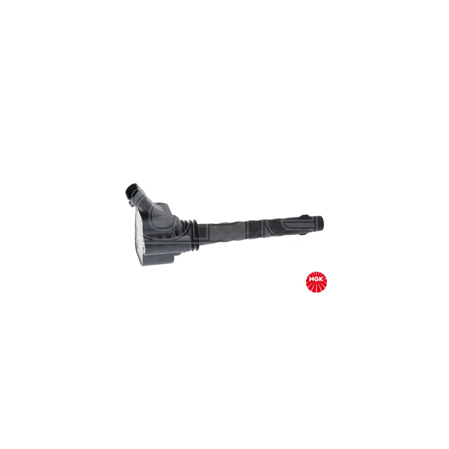 NGK Ignition Coil - U5096 (NGK48286) Plug Top Coil
