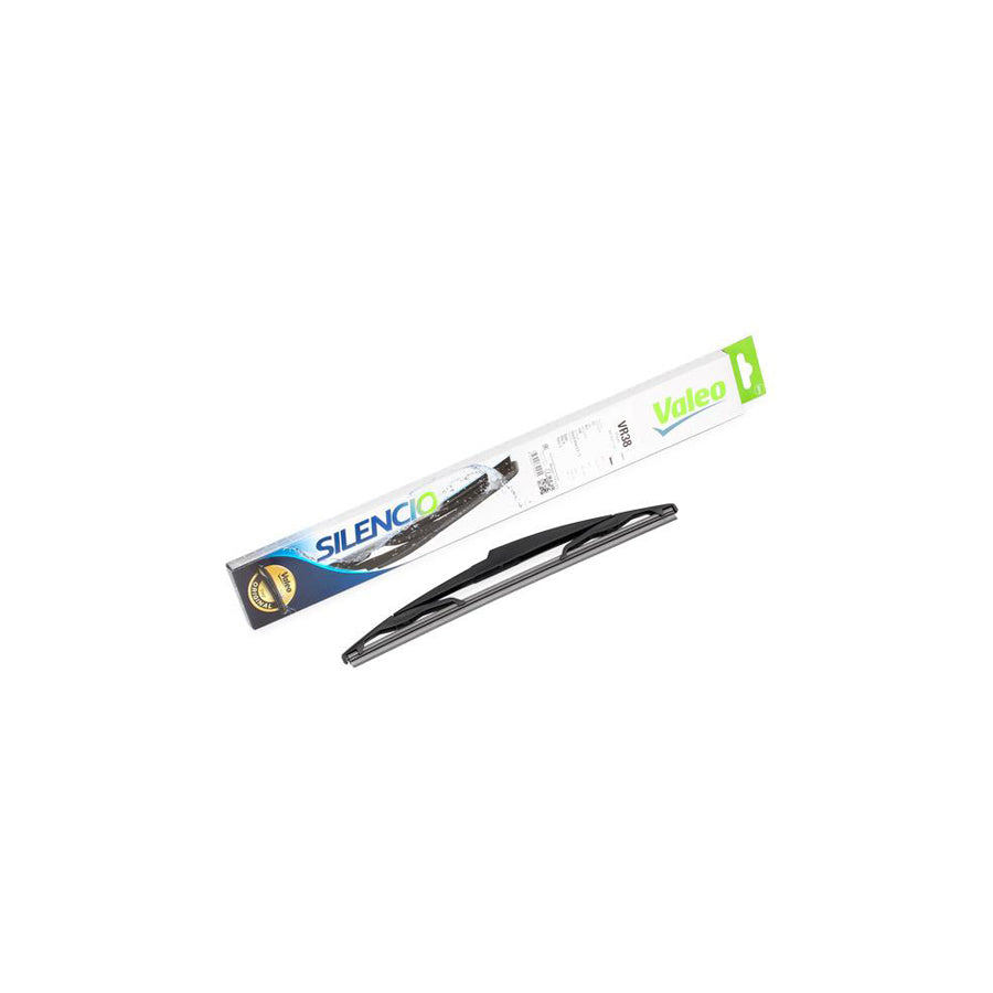 Valeo Silencio Performance 574205 Wiper Blade | Duco Car Parts UK Car Parts
