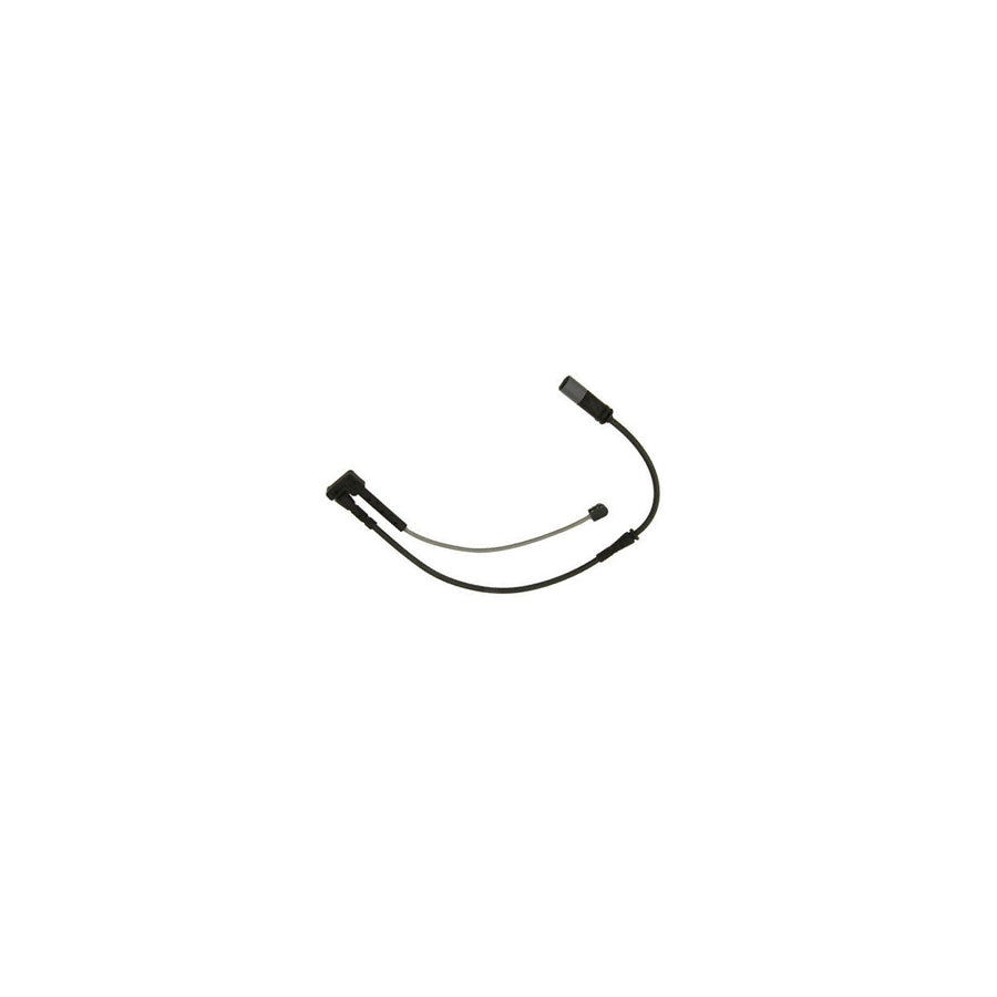 Genuine BMW MINI F40 F44 F46 F48 F54 Front Left Brake Pad Sensor (Inc. M135iX, M235iX, X1 28iX & Cooper S)