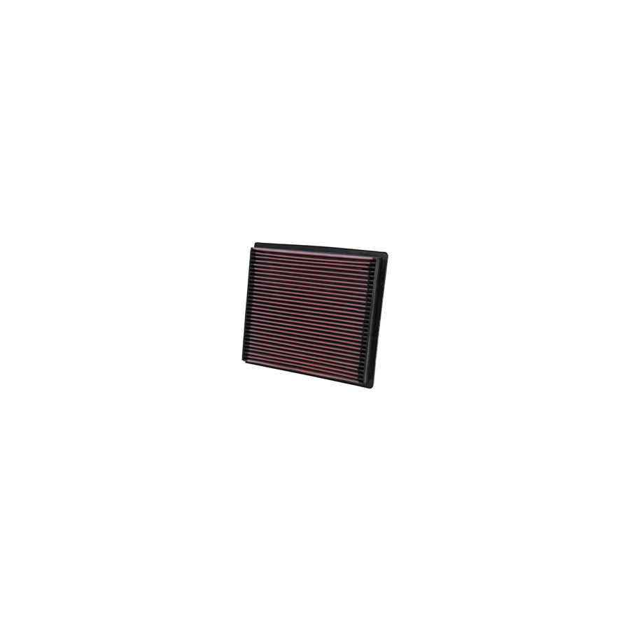 K&N 33-2056 Replacement Air Filter