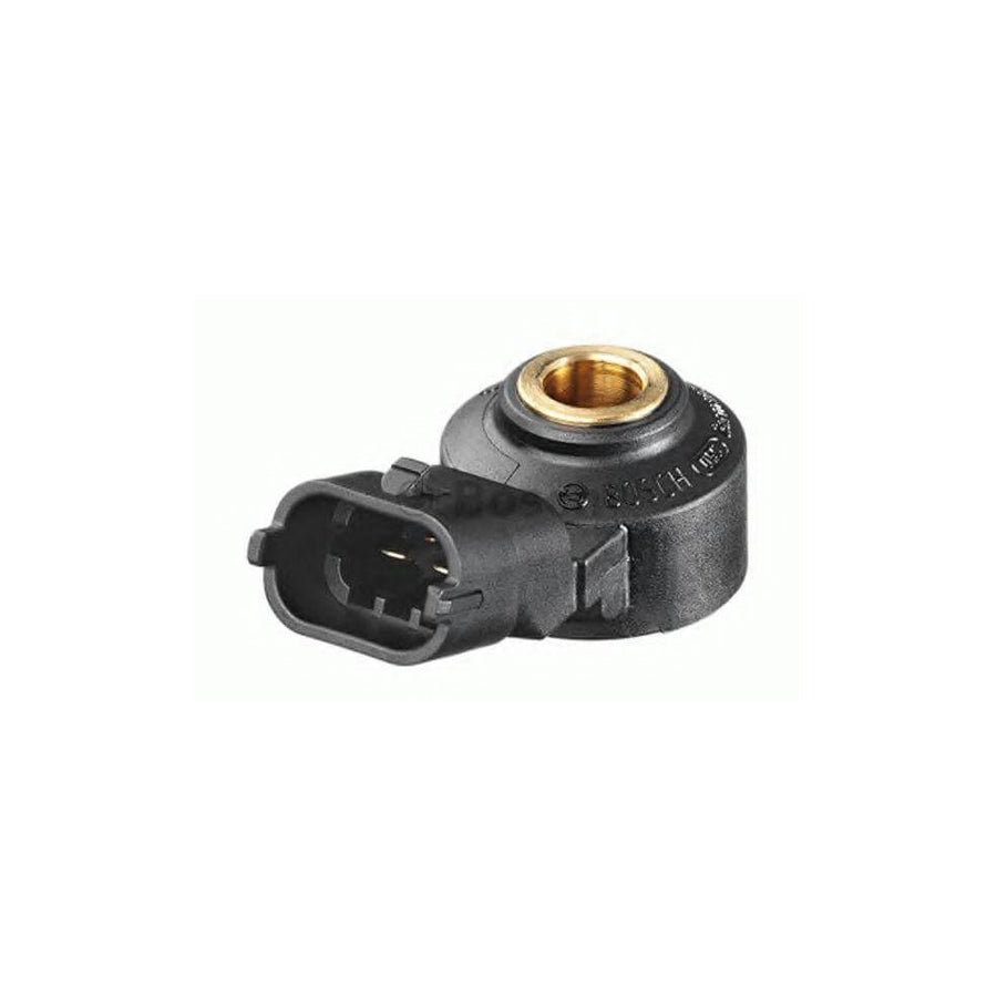 Bosch Knock Sensor 0261231224