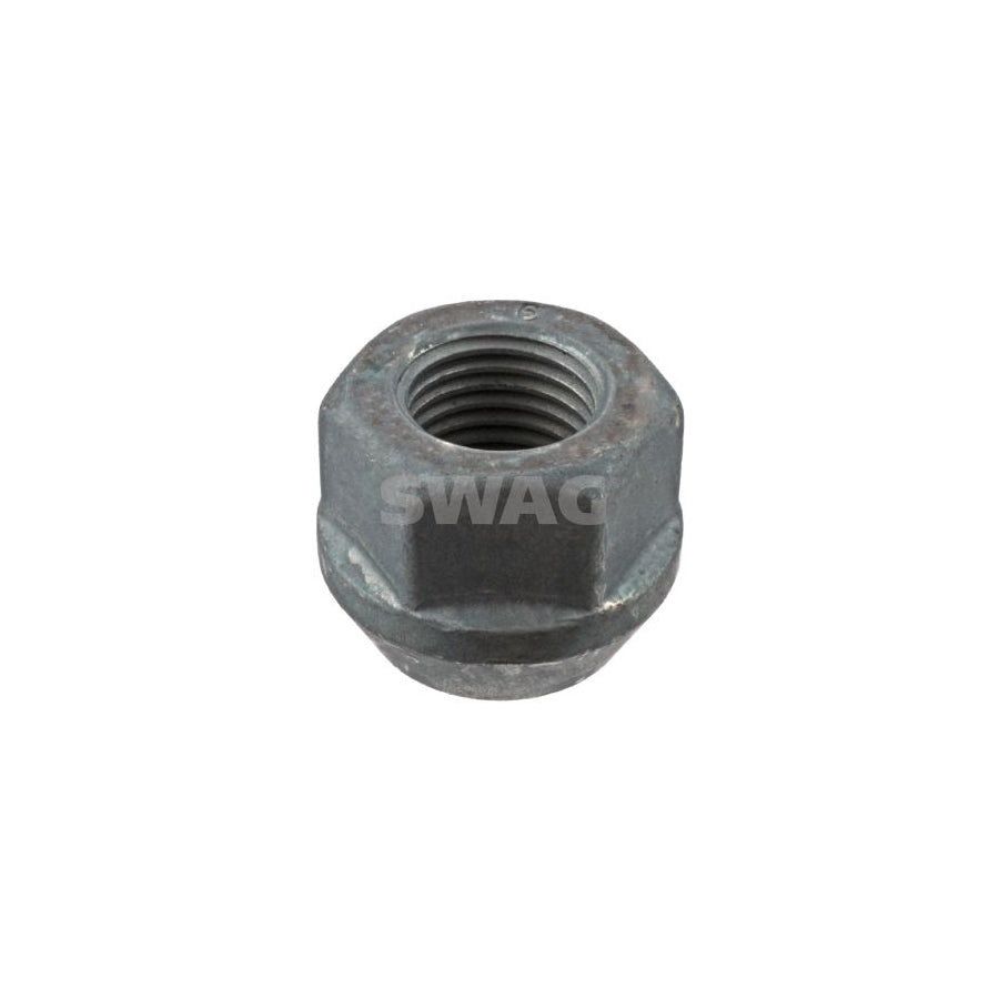 SWAG 40 94 5063 Wheel Nut