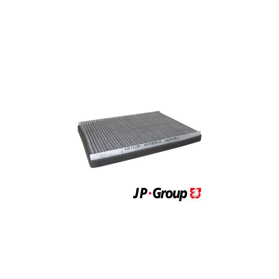 JP Group 1328100600 Pollen Filter | Duco Car Parts UK Car Parts