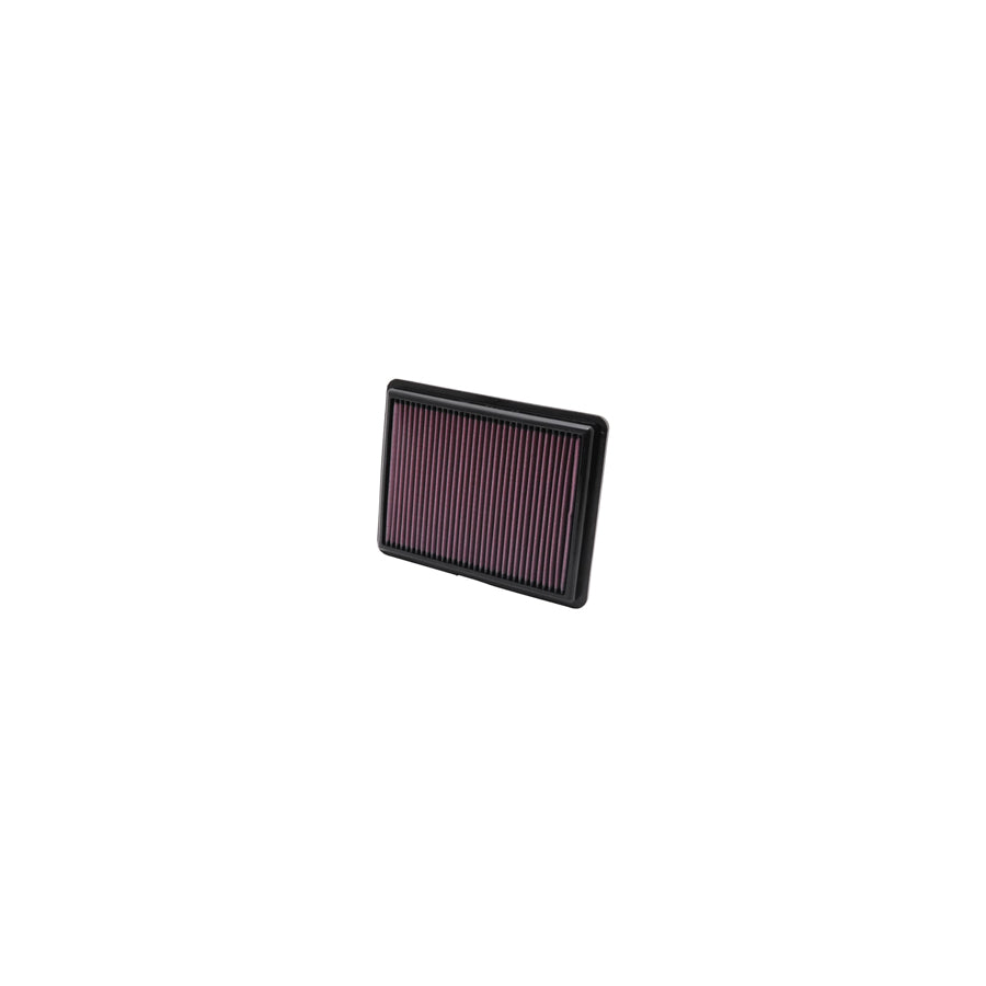 K&N 33-2403 Replacement Air Filter