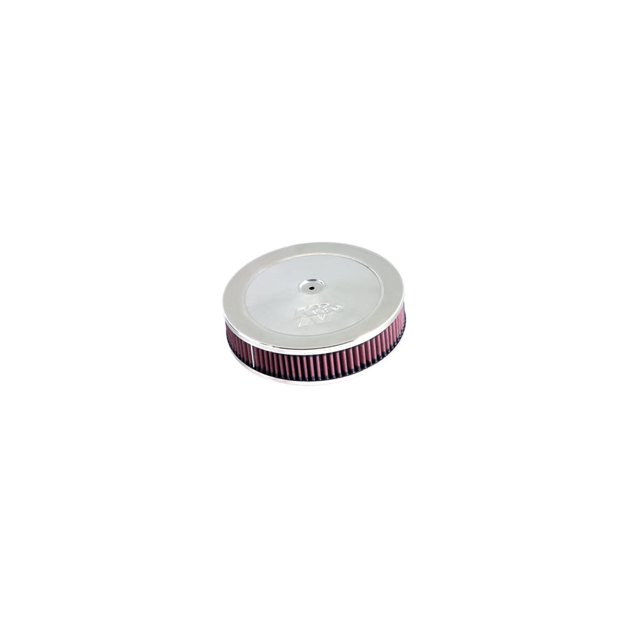K&N 59-3264 Marine Flame Arrestor