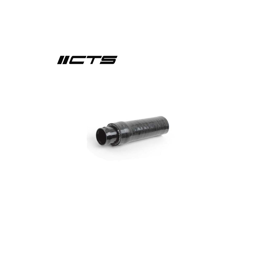 CTS Turbo Volkswagen MK6 Jetta Intake Adapter PCV Connection