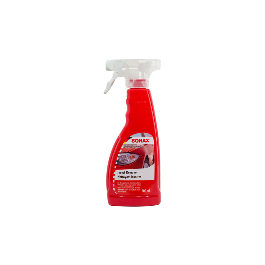 Sonax Insect Remover 750ml | ML Performance Car Care