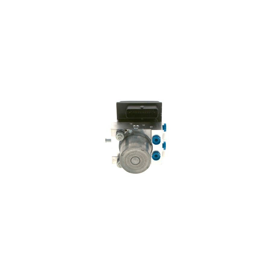 BOS-0265252525 | Duco Car Parts UK Car Parts
