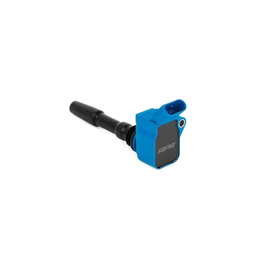 APR Audi Seat Skoda VW Ignition Coil Pack (Inc. B9 S4, 8S TTRS, 5F Leon & MK7.5 Golf)