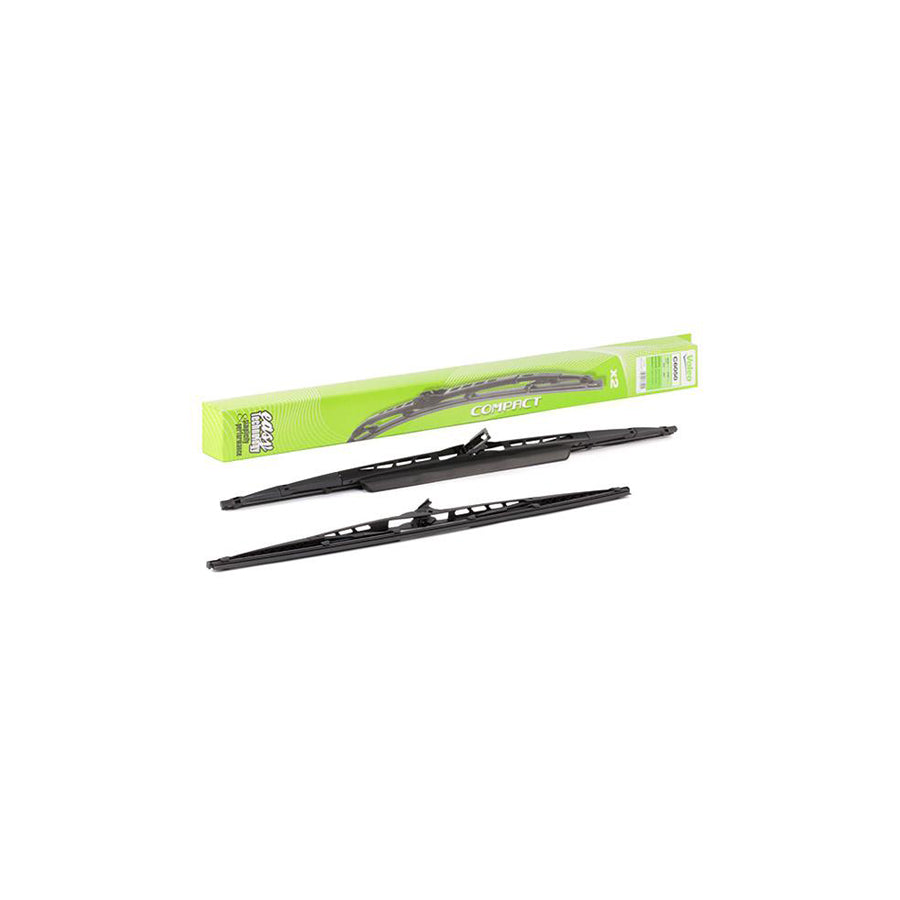 Valeo Compact 576102 Wiper Blade | Duco Car Parts UK Car Parts