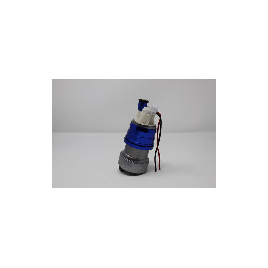 Precision Raceworks Audi/VW Stage 3 Fuel Pump Upgrade Kit (Incl. Golf R, GTI, A3 & S3) ML Performance